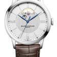 Baume & Mercier Classima