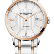 Baume & Mercier Classima