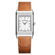 Jaeger-LeCoultre Reverso Tribute