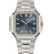 Patek Philippe Cubitus