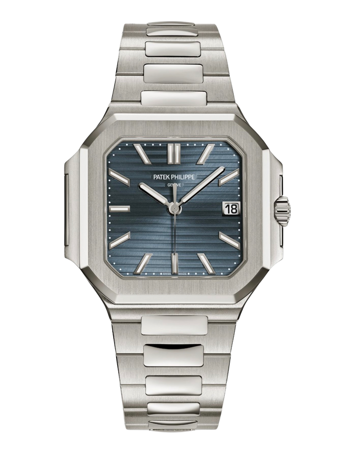 Patek Philippe Cubitus 40mm