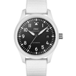 IWC Pilot's Watch Automatic 41 TOP GUN Lake Tahoe