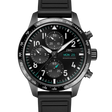 IWC Pilot’s Watch Chronograph 41