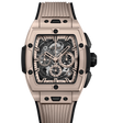Hublot Spirit of Big Bang Beige Ceramic