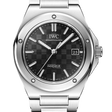 IWC Ingenieur Automatic 40