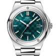 IWC Ingenieur Automatic 40