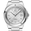 IWC Ingenieur Automatic 40