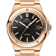 IWC Ingenieur Automatic 40