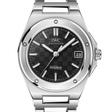 IWC Ingenieur Automatic 35