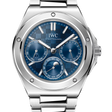 IWC Ingenieur Perpetual Calendar 41