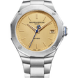Baume & Mercier Riviera