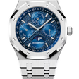 Audemars Piguet Royal Oak Calendario Perpetuo