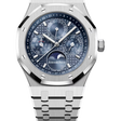 Audemars Piguet Royal Oak Calendario Perpetuo