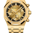 Audemars Piguet Royal Oak Хронограф