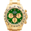 Rolex Cosmograph Daytona 'John Mayer'