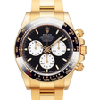 Rolex Cosmograph Daytona 'Le Mans'