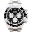 Rolex Cosmograph Daytona 'Le Mans'