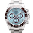 Rolex Cosmograph Daytona Arabic