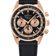 Zenith Chronomaster Original