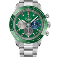 Zenith Chronomaster Sport