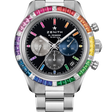 Zenith Chronomaster Sport