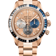Zenith Chronomaster Sport