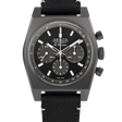 Zenith Chronomaster Revival Shadow