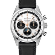 Zenith Chronomaster Original