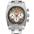 Zenith Chronomaster Revival