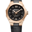 Baume & Mercier Riviera