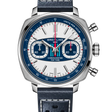 Breitling Top Time B01 Racing