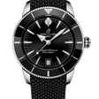 Breitling Superocean Heritage B31 44