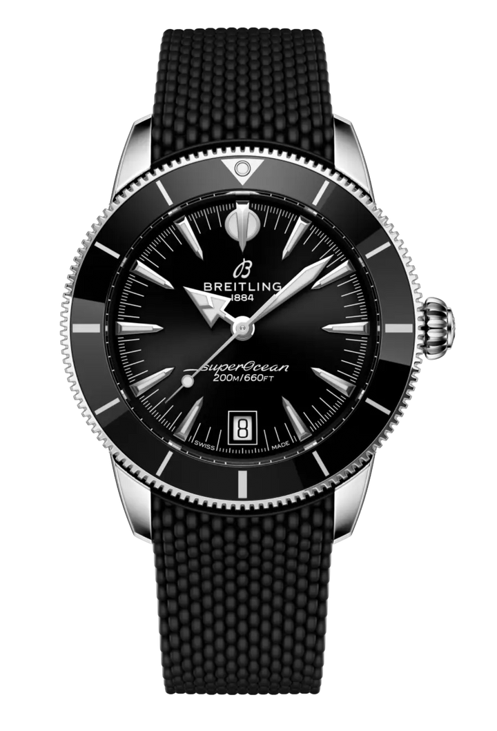 Breitling Superocean Heritage B31 42