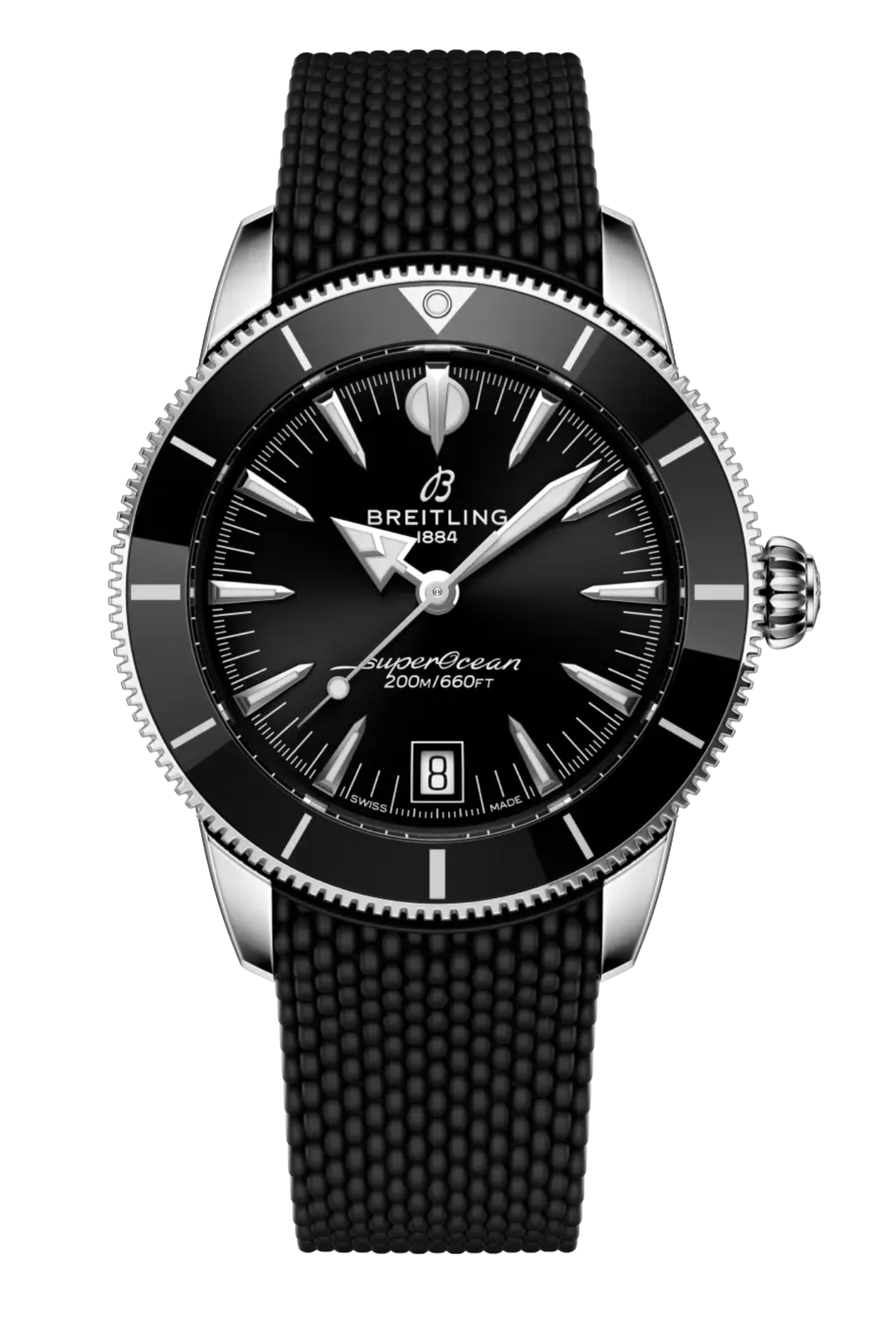 Breitling Superocean Heritage B31 42