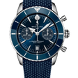 Breitling Superocean Heritage B01 Chronograph 42