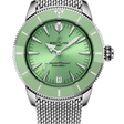 Breitling Superocean Heritage Automatic 36