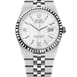 Rolex Land Dweller 36