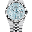Rolex Land Dweller 36
