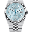Rolex Land Dweller 40