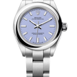 Rolex Oyster Perpetual 28