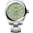 Rolex Oyster Perpetual 28