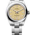 Rolex Oyster Perpetual 28