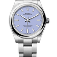 Rolex Oyster Perpetual 31