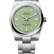 Rolex Oyster Perpetual 34 (copy)