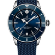 Breitling Superocean Heritage Automatic 36