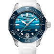 Tag Heuer Aquaracer Professional 300 Date