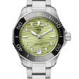 Tag Heuer Aquaracer Professional 300 Date