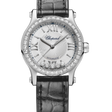 Chopard Happy Sport