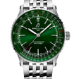 Breitling Navitimer Automatic 41
