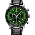 Breitling Navitimer B01 Chronograph 46